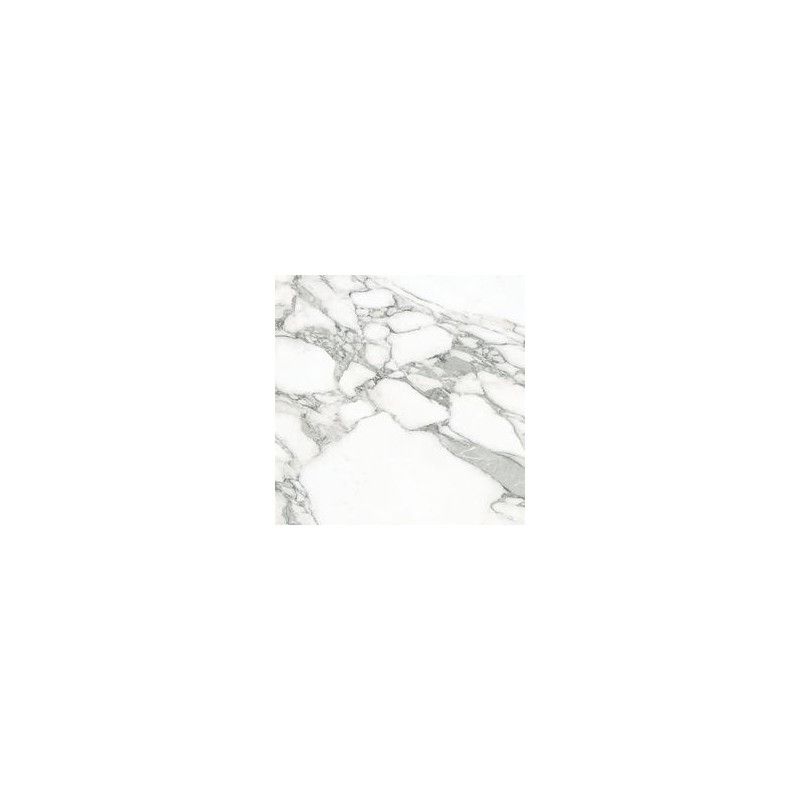 TELE DI MARMO SELECTION  60X120  ARABESCATO CORCHIA FULL LAPPATO RETTIFICATO - EMILCERAMICA  EJW5 EMILCERAMICA - 1