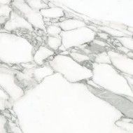TELE DI MARMO SELECTION  60X120  ARABESCATO CORCHIA FULL LAPPATO RETTIFICATO - EMILCERAMICA  EJW5 EMILCERAMICA - 1