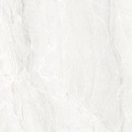TELE DI MARMO SELECTION  60X120  WHITE PARADISE FULL LAPPATO RETTIFICATO - EMILCERAMICA  EJW4 EMILCERAMICA - 1