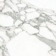 TELE DI MARMO SELECTION  60X120  ARABESCATO CORCHIA NATURAL SQ - EMILCERAMICA  EJVR EMILCERAMICA - 1
