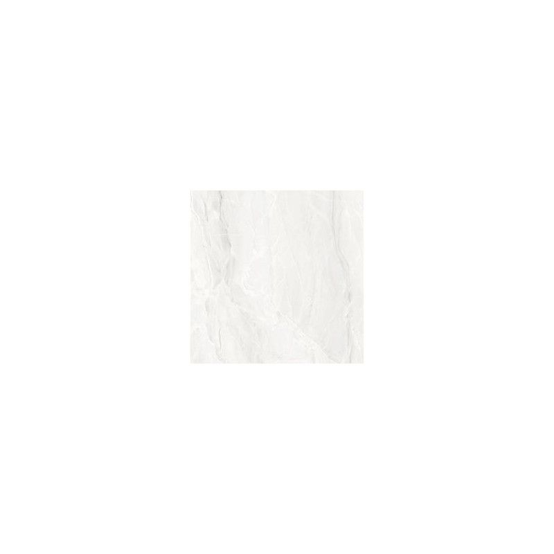 TELE DI MARMO SELECTION  90X180  WHITE PARADISE FULL GELAEPPT SQ - EMILCERAMICA  EJVY EMILCERAMICA - 1
