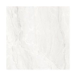 TELE DI MARMO SELECTION  90X180  WHITE PARADISE NATUREL SQ - EMILCERAMICA  EKKA EMILCERAMICA - 1