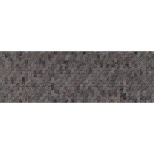 DECO IMAGE DARK 33,3X100 - PORCELANOSA 100294303 PORCELANOSA  - 1
