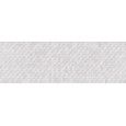 DECO IMAGE WHITE 33,3X100 - PORCELANOSA 100294306 PORCELANOSA  - 1
