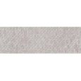 DECO IMAGE SILVER 33,3X100 - PORCELANOSA 100294391 PORCELANOSA  - 1