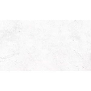 RIVOLI 33,3X100 - PORCELANOSA 100294524 PORCELANOSA  - 1