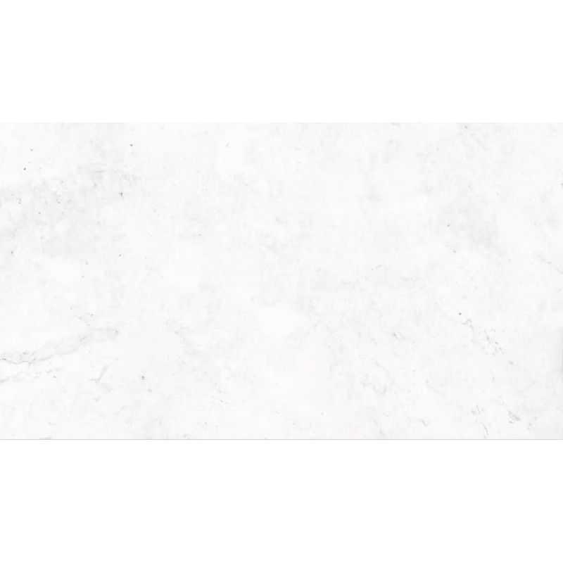 RIVOLI 33,3X100 - PORCELANOSA 100294524 PORCELANOSA  - 1