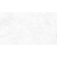 RIVOLI 33,3X100 - PORCELANOSA 100294524 PORCELANOSA  - 1