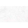 RIVOLI 33,3X100 - PORCELANOSA 100294524 PORCELANOSA  - 1