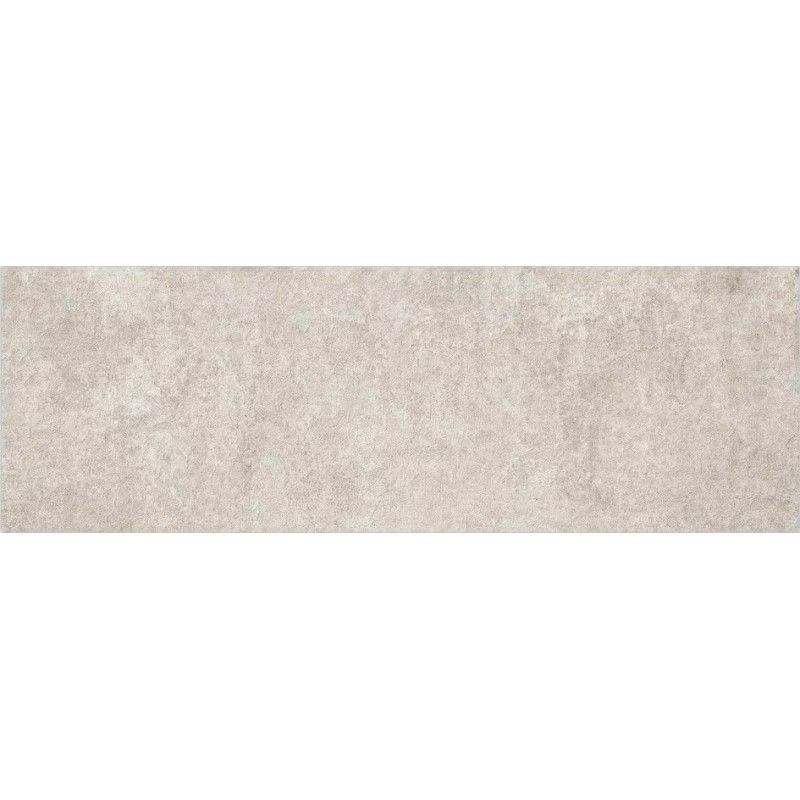 BALTIMORE NATURAL 33,3X100 - PORCELANOSA 100294500 PORCELANOSA  - 1