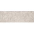 BALTIMORE NATURAL 33,3X100 - PORCELANOSA 100294500 PORCELANOSA  - 1