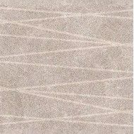 VERTICE SAVANNAH TOPO 59,6X150 - PORCELANOSA 100330298 PORCELANOSA  - 1