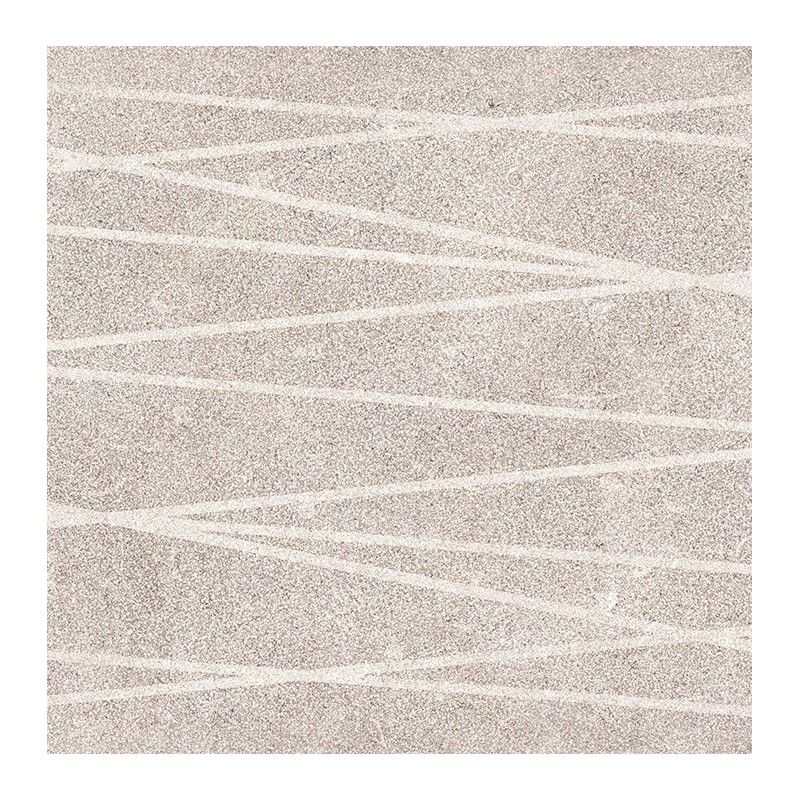 VERTICE SAVANNAH CALIZA 59,6X150 - PORCELANOSA 100330305 PORCELANOSA  - 1