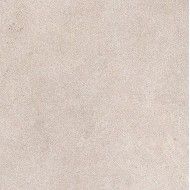 SAVANNAH CALIZA 59,6X150 - PORCELANOSA 100330296 PORCELANOSA  - 1