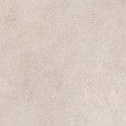 SAVANNAH CALIZA 59,6X150 - PORCELANOSA 100330296 PORCELANOSA  - 1