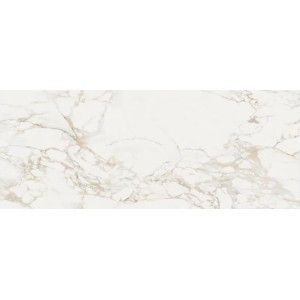 MASSA 59,6X150 - PORCELANOSA 100297155 PORCELANOSA  - 1