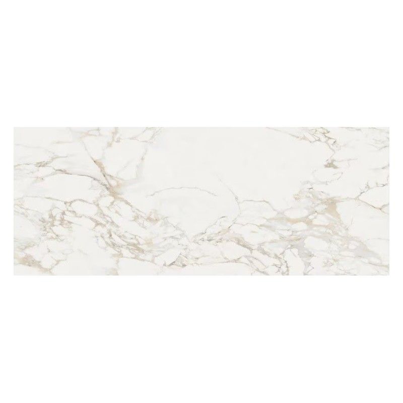 MASSA 59,6X150 - PORCELANOSA 100297155 PORCELANOSA  - 1