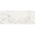 MASSA 59,6X150 - PORCELANOSA 100297155 PORCELANOSA  - 1