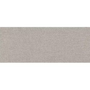 LINZ TOPO 59,6X150 - PORCELANOSA 100303838 PORCELANOSA  - 1