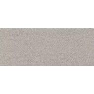 LINZ TOPO 59,6X150 - PORCELANOSA 100303838 PORCELANOSA  - 1
