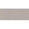 LINZ TOPO 59,6X150 - PORCELANOSA 100303838 PORCELANOSA  - 1
