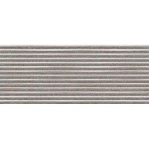 SPIGA LINZ 59,6X150 - PORCELANOSA 100303834 PORCELANOSA  - 1