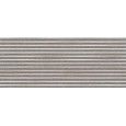 SPIGA LINZ 59,6X150 - PORCELANOSA 100303834 PORCELANOSA  - 1
