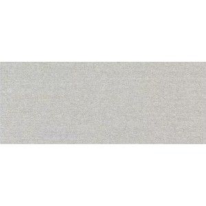 LINZ BLANCO 59,6X150 - PORCELANOSA 100303836 PORCELANOSA  - 1