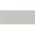 LINZ BLANCO 59,6X150 - PORCELANOSA 100303836 PORCELANOSA  - 1
