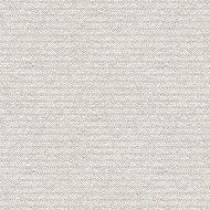 TRECCIA BLANCO 59,6X150 - PORCELANOSA 100314025 PORCELANOSA  - 1