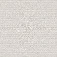 TRECCIA BLANCO 59,6X150 - PORCELANOSA 100314025 PORCELANOSA  - 1