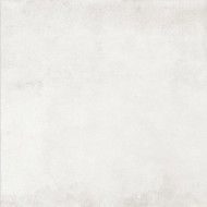 STEEL BONE 59,6X150 - PORCELANOSA 100304564 PORCELANOSA  - 1