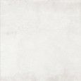 STEEL BONE 59,6X150 - PORCELANOSA 100304564 PORCELANOSA  - 1
