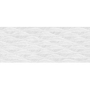 DECO MATT LONDON 59,6X150 - PORCELANOSA 100298488 PORCELANOSA  - 1