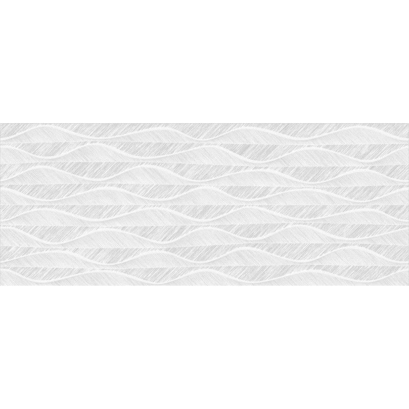 DECO MATT LONDON 59,6X150 - PORCELANOSA 100298488 PORCELANOSA  - 1