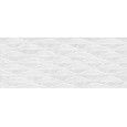 DECO MATT LONDON 59,6X150 - PORCELANOSA 100298488 PORCELANOSA  - 1