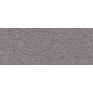 LINZ ANTRACITA 59,6X150 - PORCELANOSA 100303835 PORCELANOSA  - 1