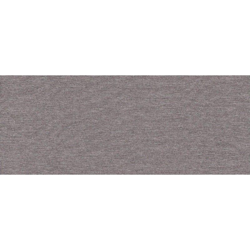 LINZ ANTRACITA 59,6X150 - PORCELANOSA 100303835 PORCELANOSA  - 1