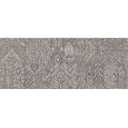 DECO LINZ 59,6X150 - PORCELANOSA 100303833 PORCELANOSA  - 1