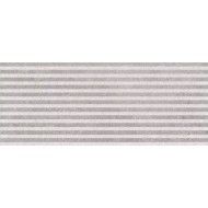 LISTON HANNOVER BONE TOPO 59,6X150 - PORCELANOSA 100304585 PORCELANOSA  - 1