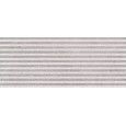LISTON HANNOVER BONE TOPO 59,6X150 - PORCELANOSA 100304585 PORCELANOSA  - 1