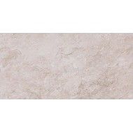 IMAGE CREAM 59,6X150 - PORCELANOSA 100293246 PORCELANOSA  - 1