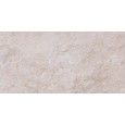 IMAGE CREAM 59,6X150 - PORCELANOSA 100293246 PORCELANOSA  - 1