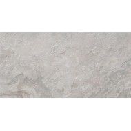 IMAGE SILVER 59,6X150 - PORCELANOSA 100293271 PORCELANOSA  - 1