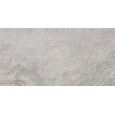 IMAGE SILVER 59,6X150 - PORCELANOSA 100293271 PORCELANOSA  - 1