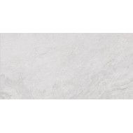 IMAGE WHITE 59,6X150 - PORCELANOSA 100293209 PORCELANOSA  - 1