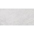 IMAGE WHITE 59,6X150 - PORCELANOSA 100293209 PORCELANOSA  - 1