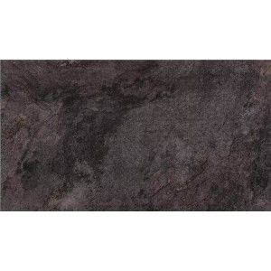 IMAGE DARK 59,6X150 - PORCELANOSA 100293238 PORCELANOSA  - 1