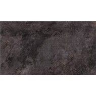 IMAGE DARK 59,6X150 - PORCELANOSA 100293238 PORCELANOSA  - 1