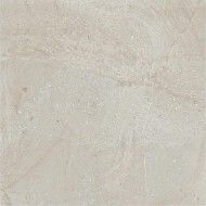 DURANGO ACERO 59,6X150 - PORCELANOSA 100272816 PORCELANOSA  - 1